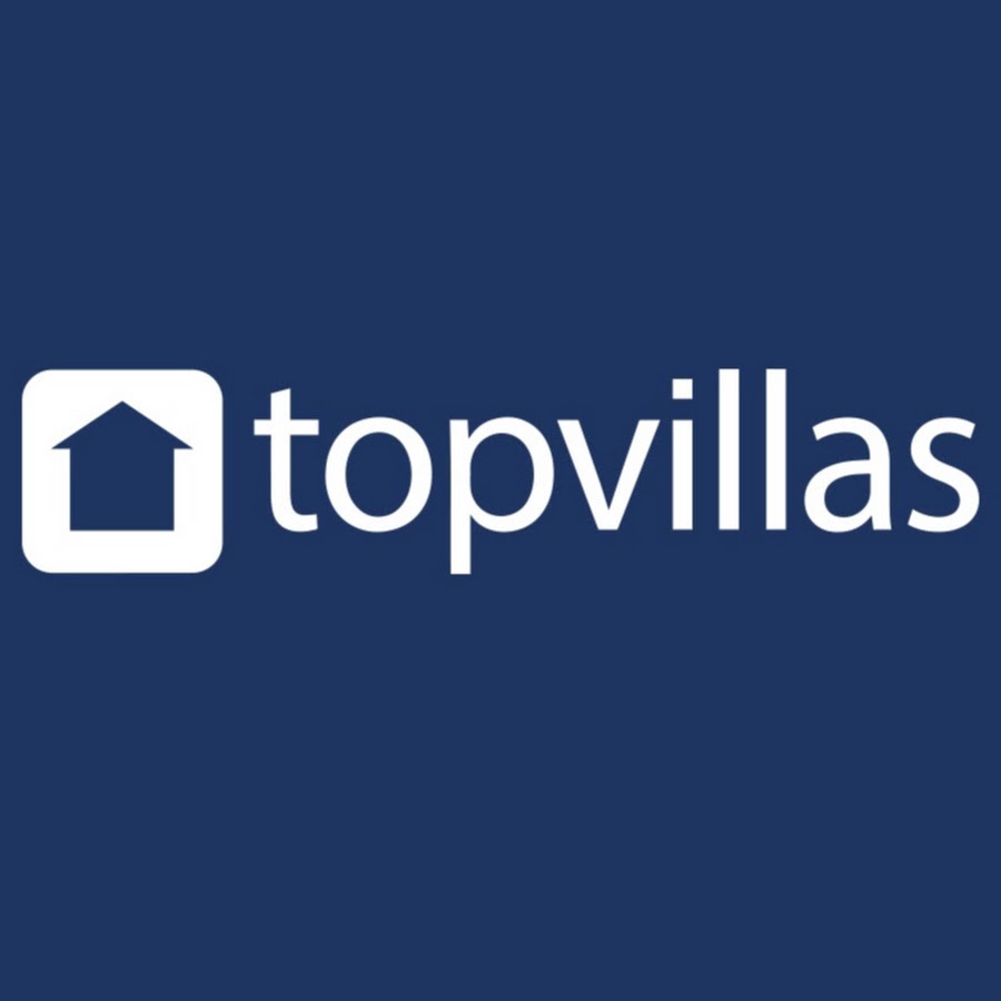 Top Villas - YouTube