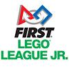 FIRST LEGO League Jr.