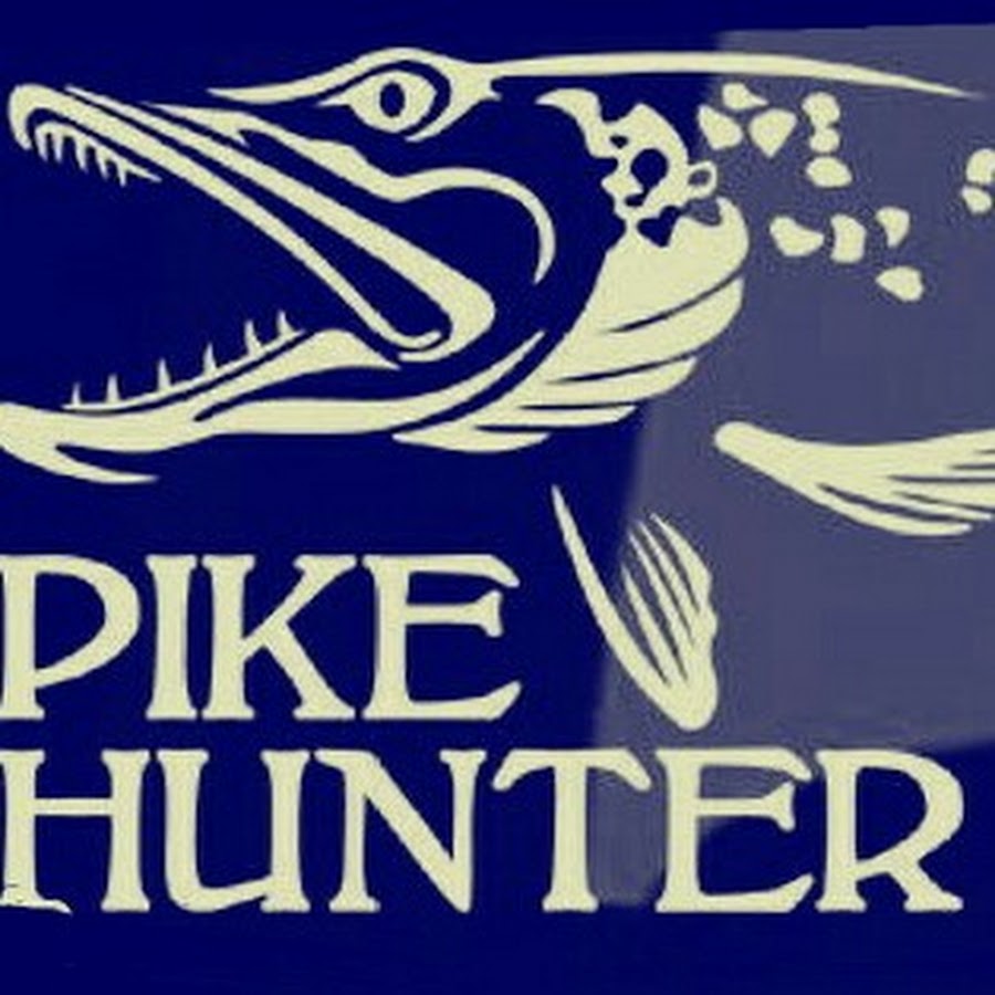Хантер тамбов. Pike Hunter. Pike Hunter картинки. Pike Hunter надпись. Заставка на телефон Pike Hunter.