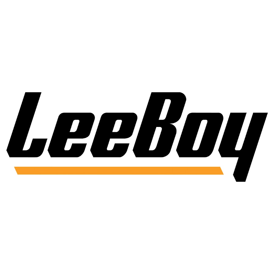 LeeBoy YouTube