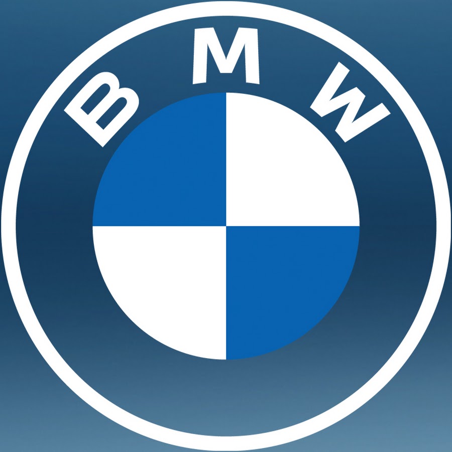 BMW Indonesia - YouTube