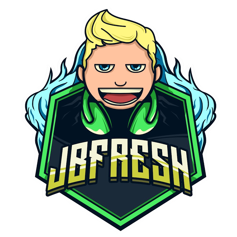 JB Fresh - YouTube