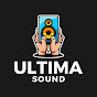 Ultima Sound