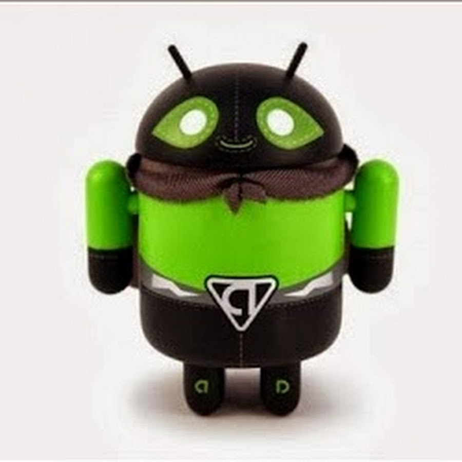 Toy android. Андроид игрушка. Робот андроид игрушка. Игрушка Android Collectible. Мягкая игрушка андроид зеленый.
