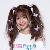 What could じゅりりある buy with $498.7 thousand?