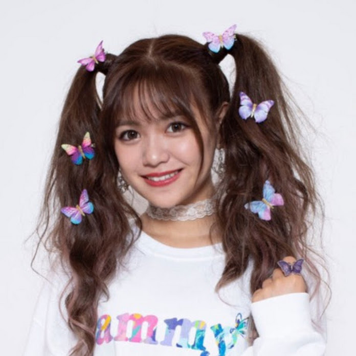 じゅりりある Net Worth & Earnings (2026)