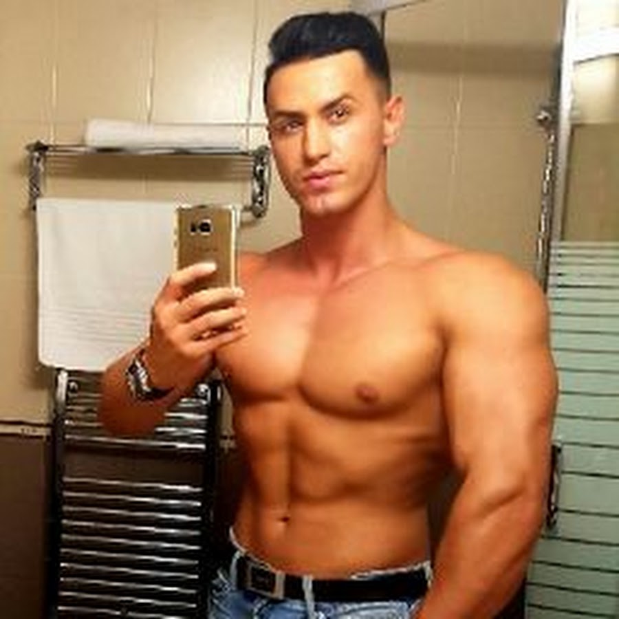 Skybo wrestling. Skybo Danny. Eddy Denny. Denny Greedman. Денни Дюстерхофт