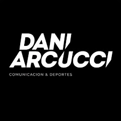 DaniArcucci