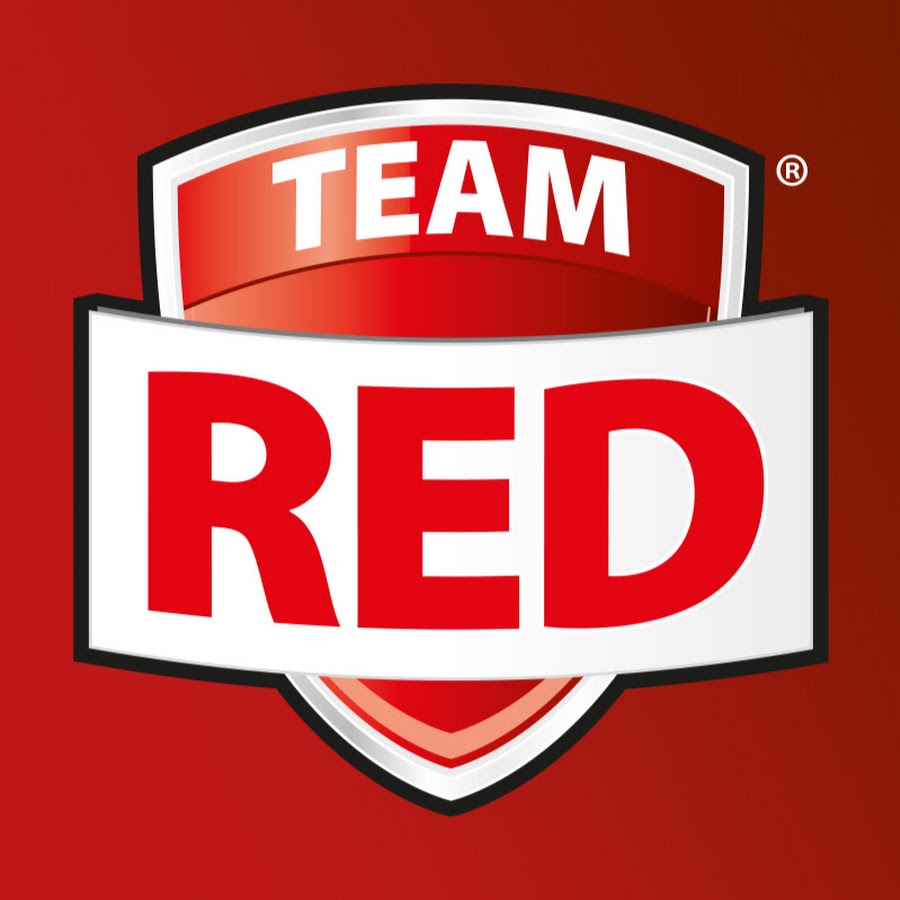 Ред булл. Red gmbh. Бык ред булл. Red gmbh. Бык ред булл.