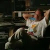 FilmScoreFan