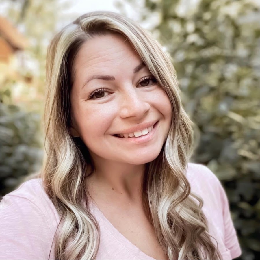 Bree Larson - YouTube