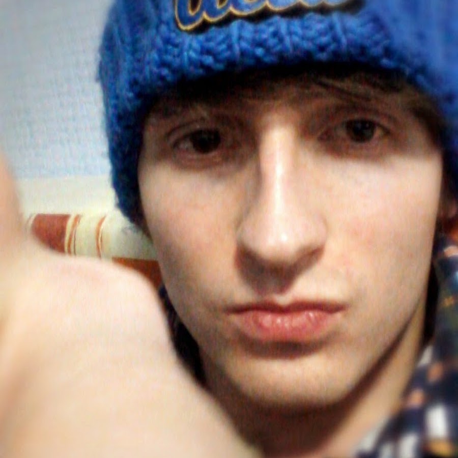 Rachinskiy Motiongraphics - YouTube