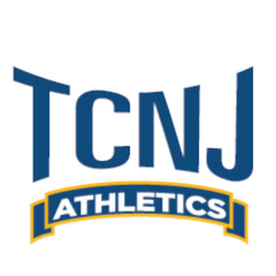 TCNJ Athletics YouTube