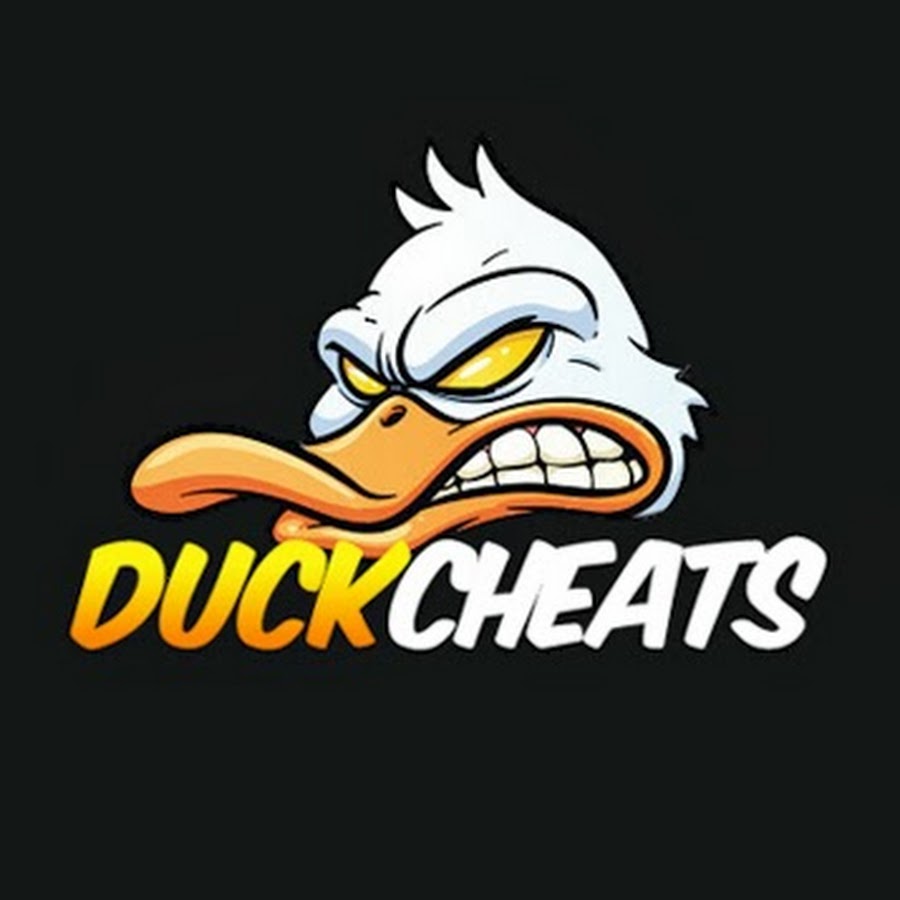 Duck Cheats YouTube