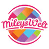 What could MILEYS WELT buy with $1.6 million?