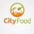 City food secrets