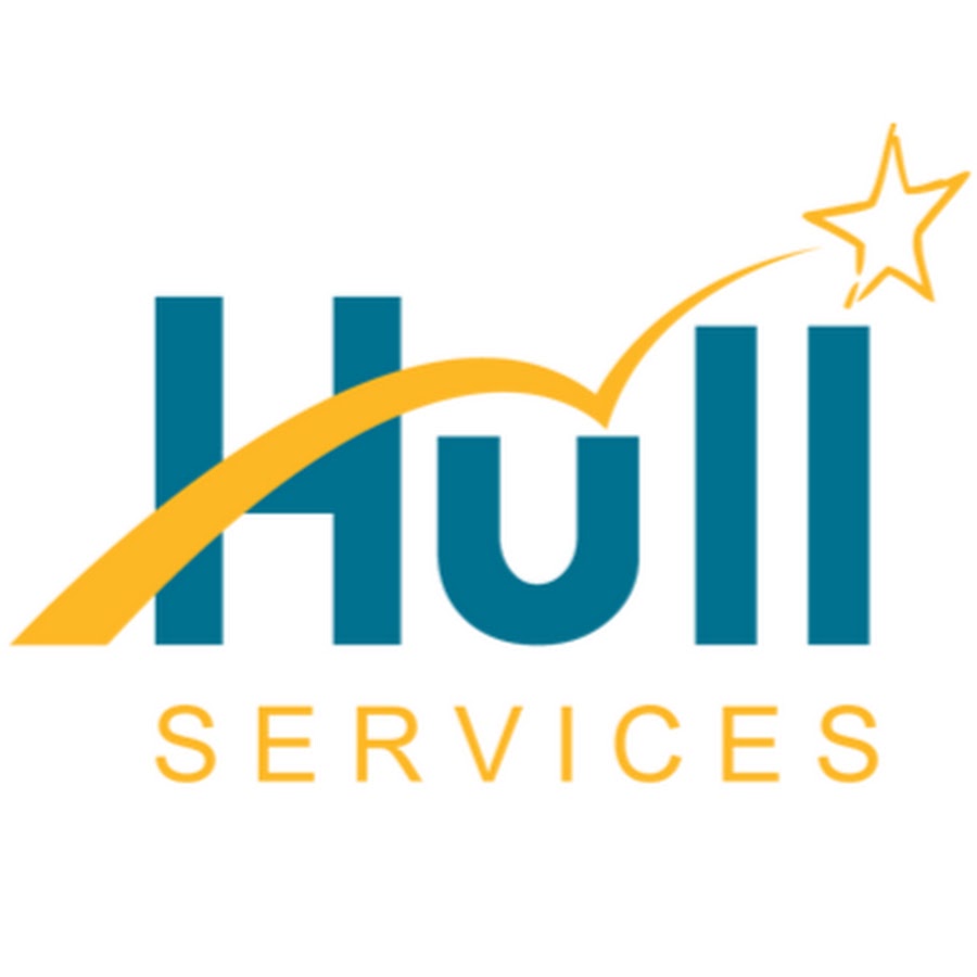 Hull Services YouTube