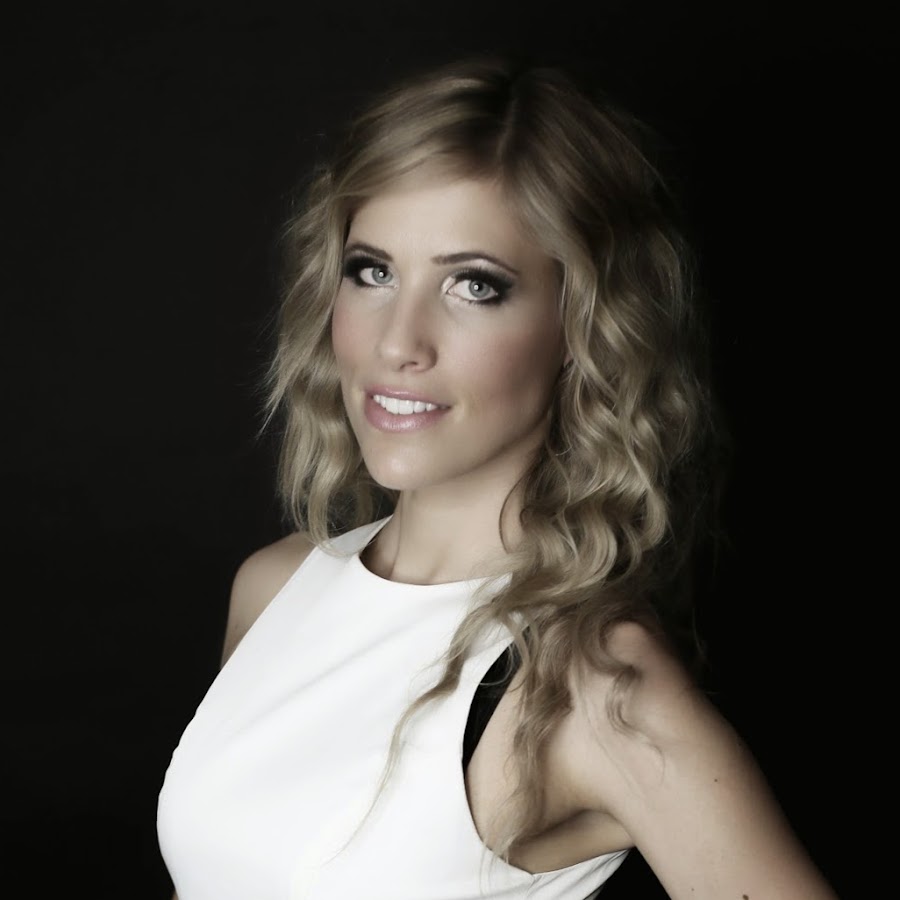 Sissi Fahrenschon - YouTube Sissi Fahrenschon - YouTube