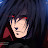 Uchiha Madara avatar