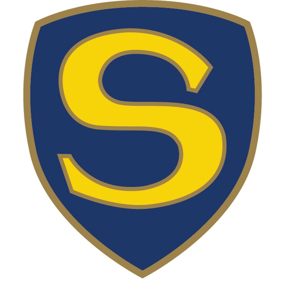 The Stanway School YouTube