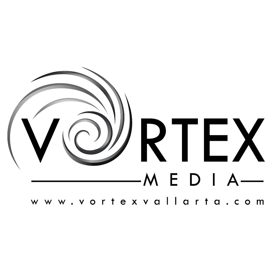 Vortex official site