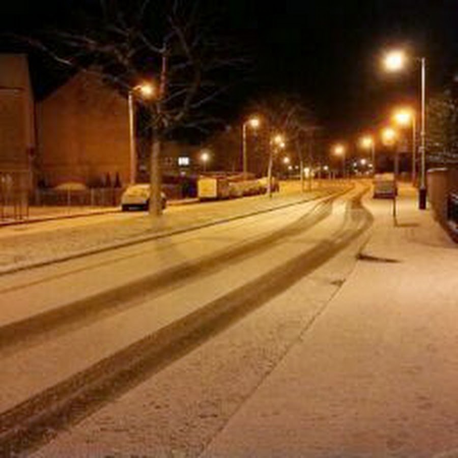 Sylvester James Official - YouTube