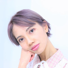 マストゥラちゃんねる