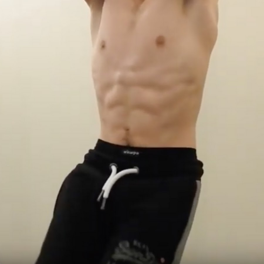 Pectus Carinatum YouTube