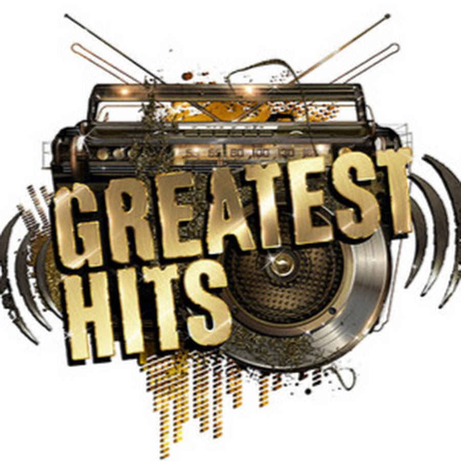 Greatest Hits - YouTube