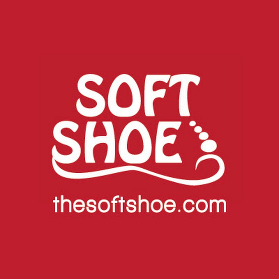 Soft Shoe Richmond KY - YouTube