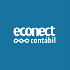 Econect Contábil