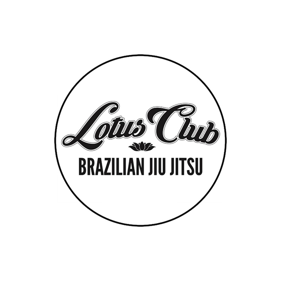 Lotus Jiu Jitsu YouTube