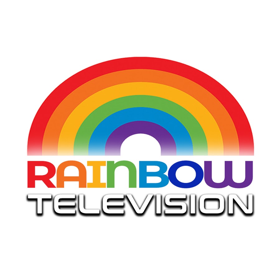 RAINBOW TELEVISION 