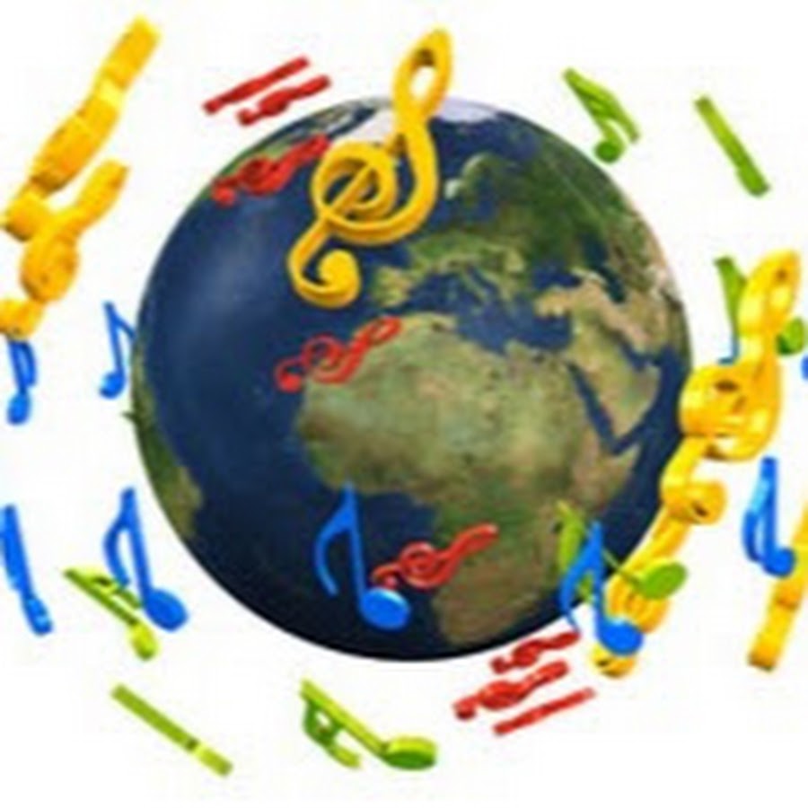 Álbumes 105+ Foto La Musica Mas Hermosa Del Mundo Instrumental Alta