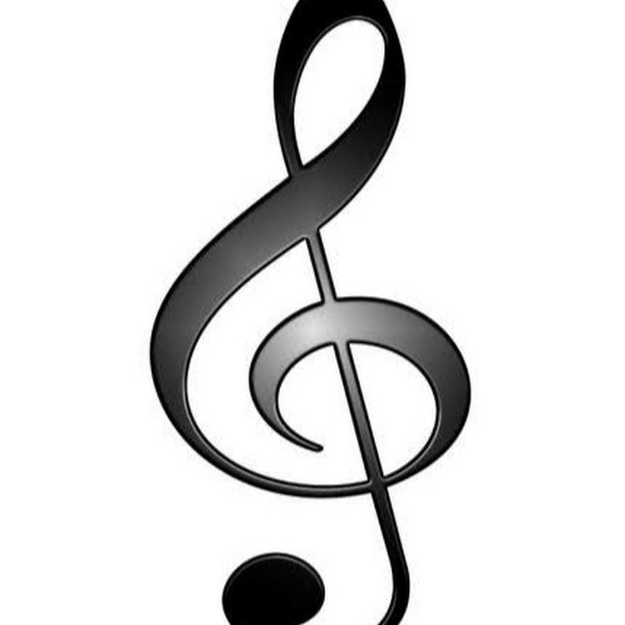 Скрипичный ключ рисунок. Скрипичный ключ. Второй скрипичный ключ. Второй скрипичный ключ. Изображение скрипичного ключа.