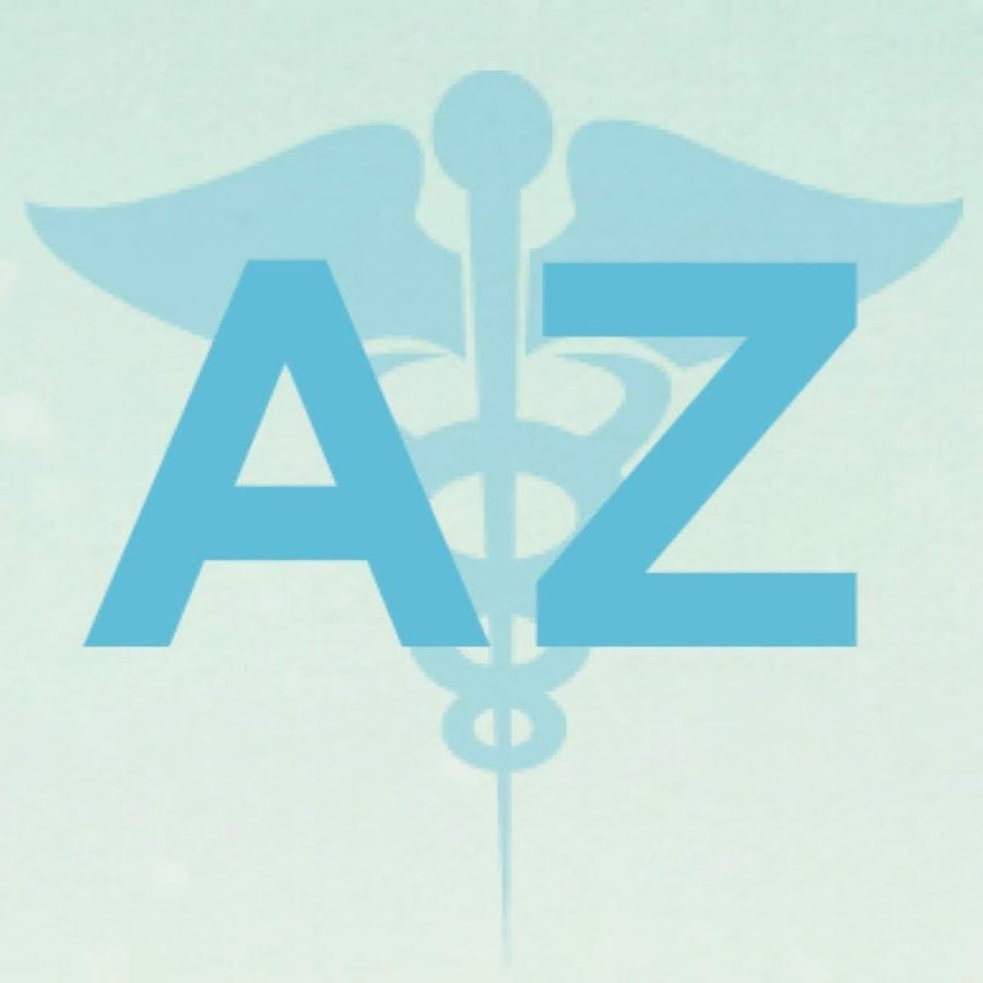 AZ Medical YouTube