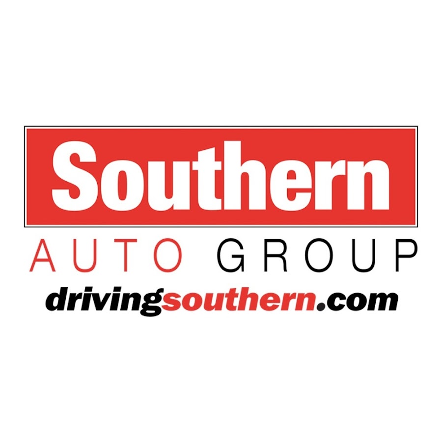 Southern Auto Group YouTube