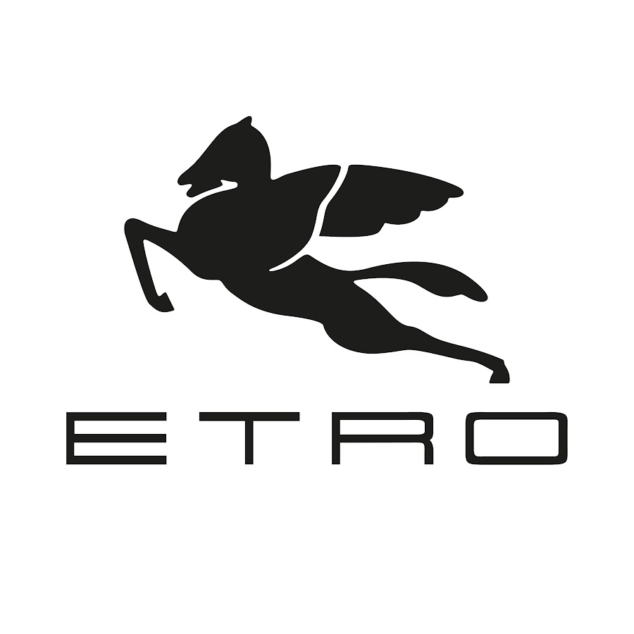Etro Official - YouTube