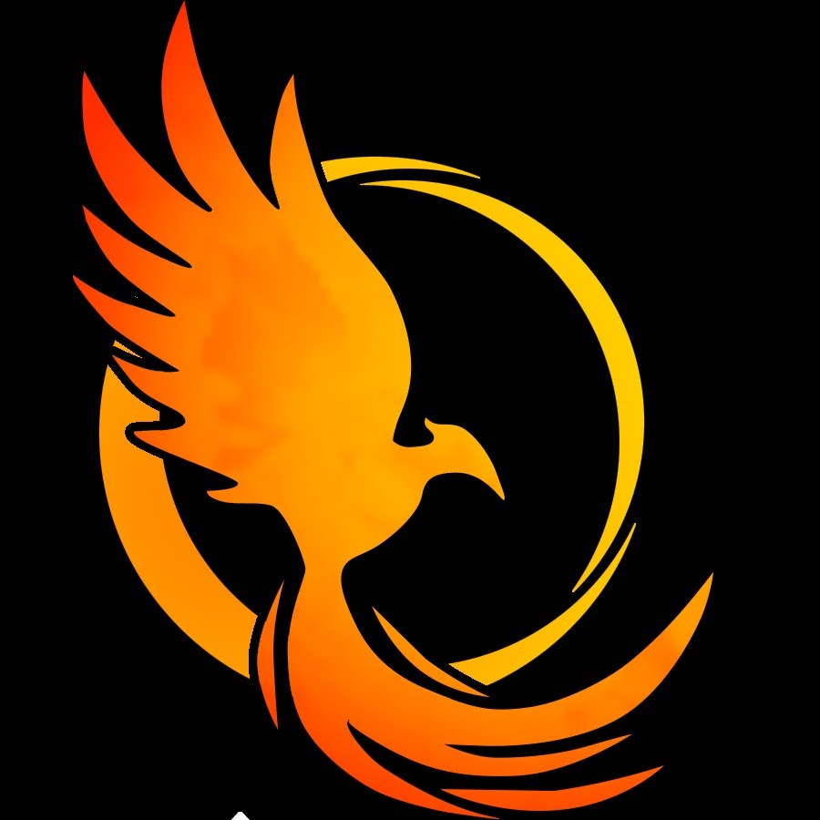 Phoenix club. Phoenix club