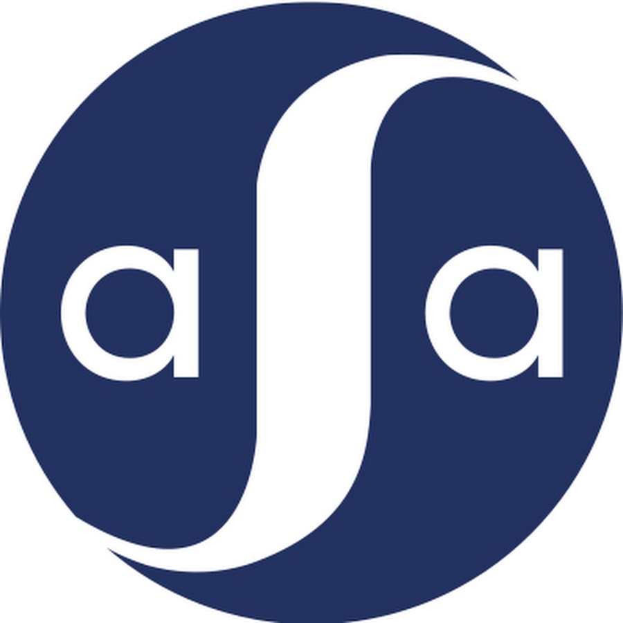 American Studies Association Official YouTube