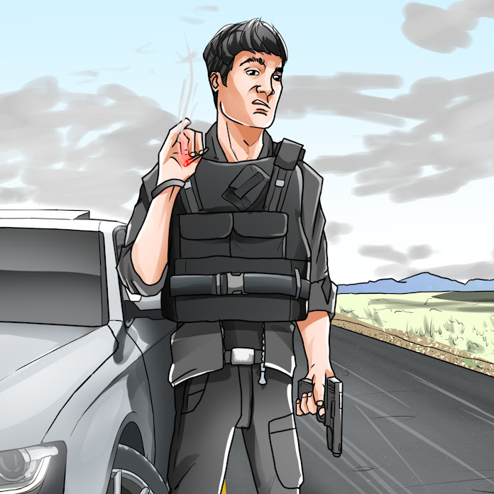 LORD - Game Channel Net Worth & Earnings (2025)