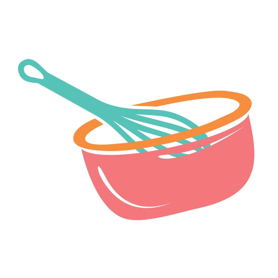 Country Kitchen Sweetart Youtube