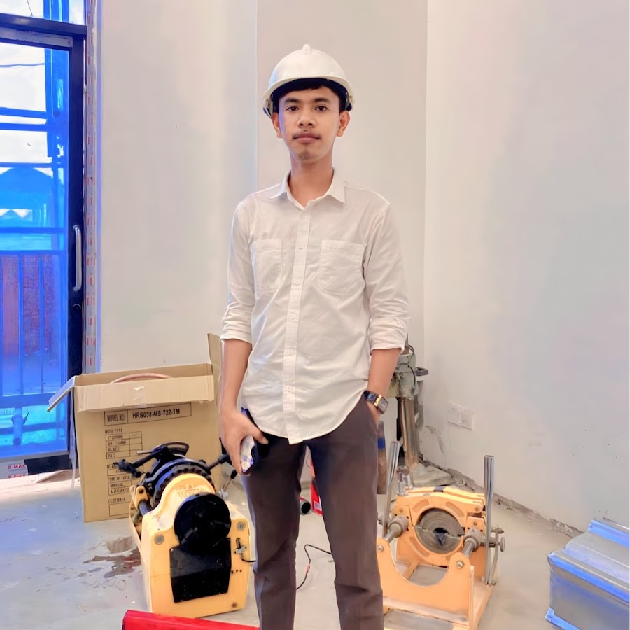 Tola Official - YouTube