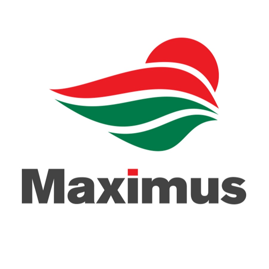 Maximus YouTube