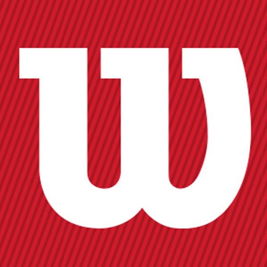 Wilson Sporting Goods - YouTube