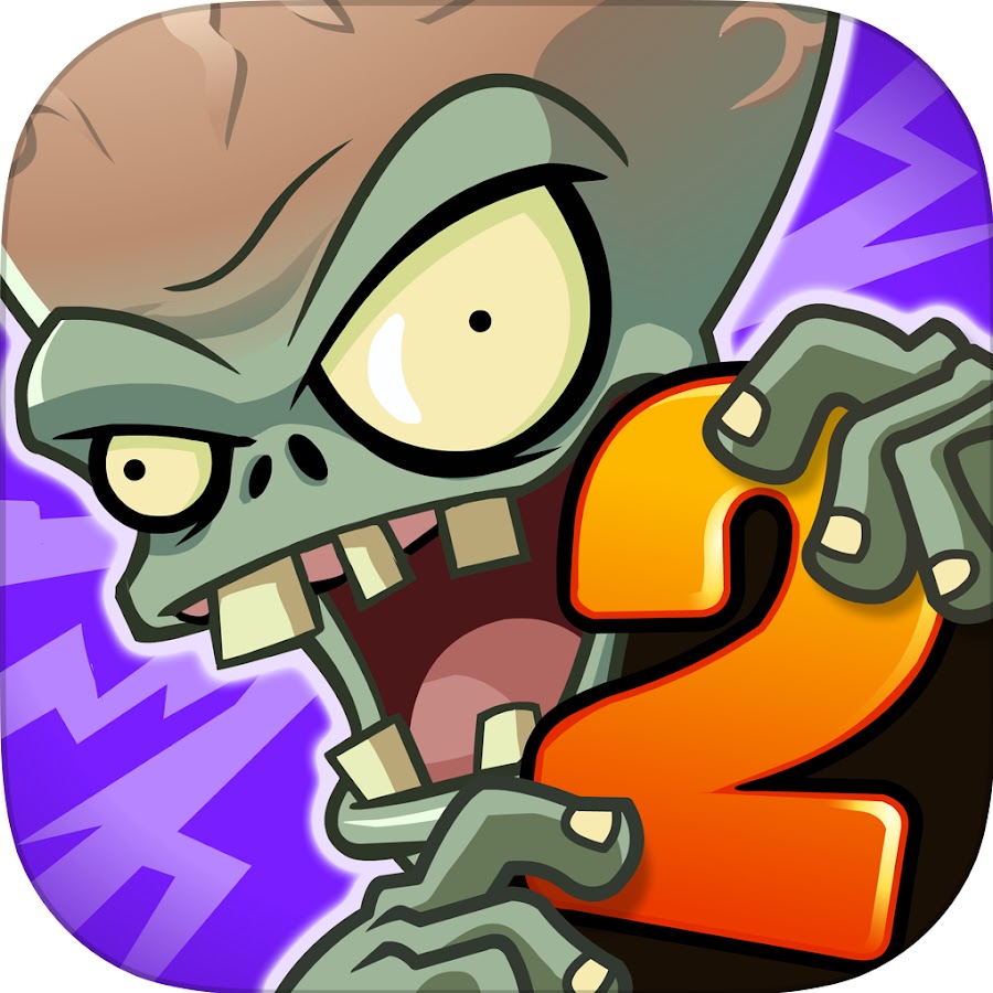 Dr Zomboss 4 T@C0s 