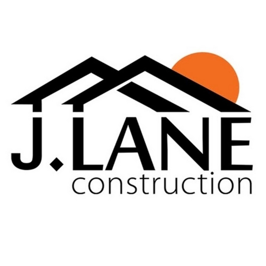 J. Lane Construction YouTube