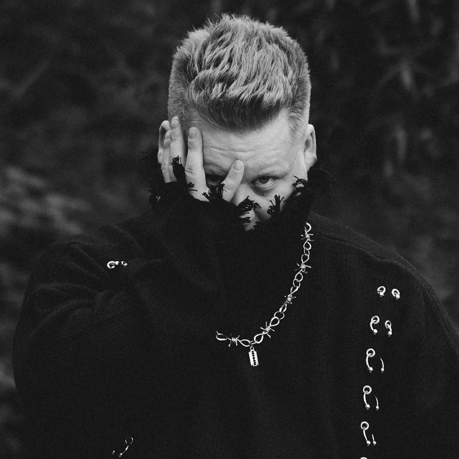 Kizuki Official - YouTube