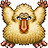 notyoursavior78 avatar