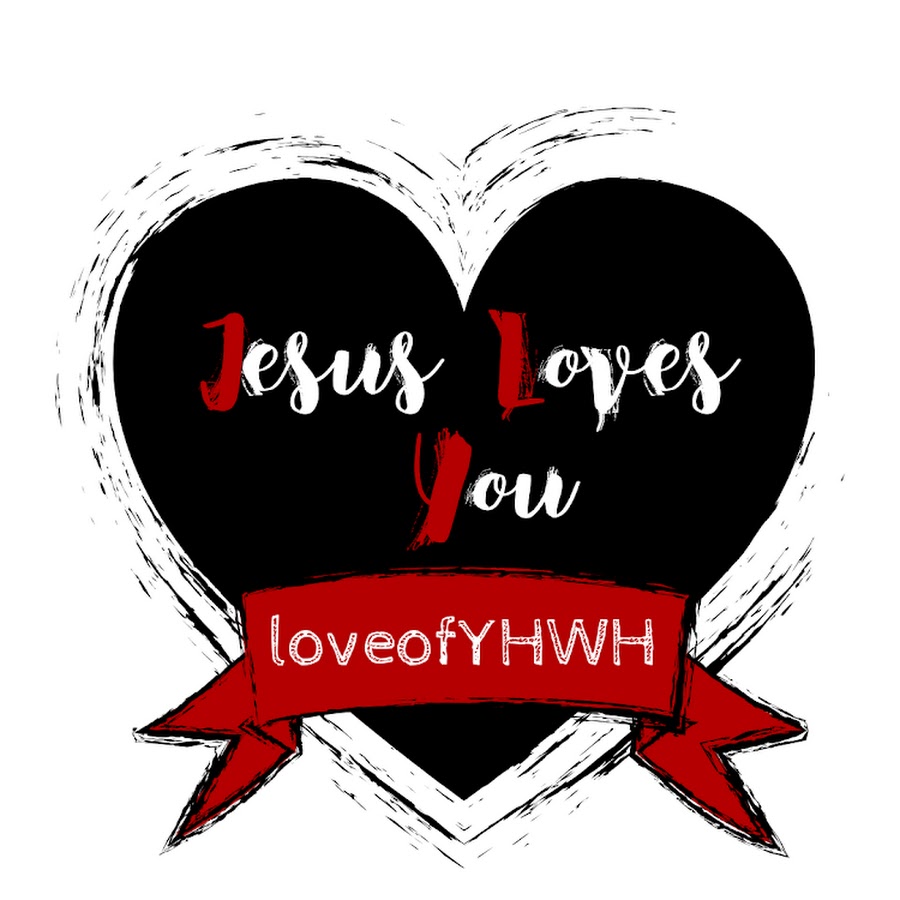 loveofYHWH - YouTube